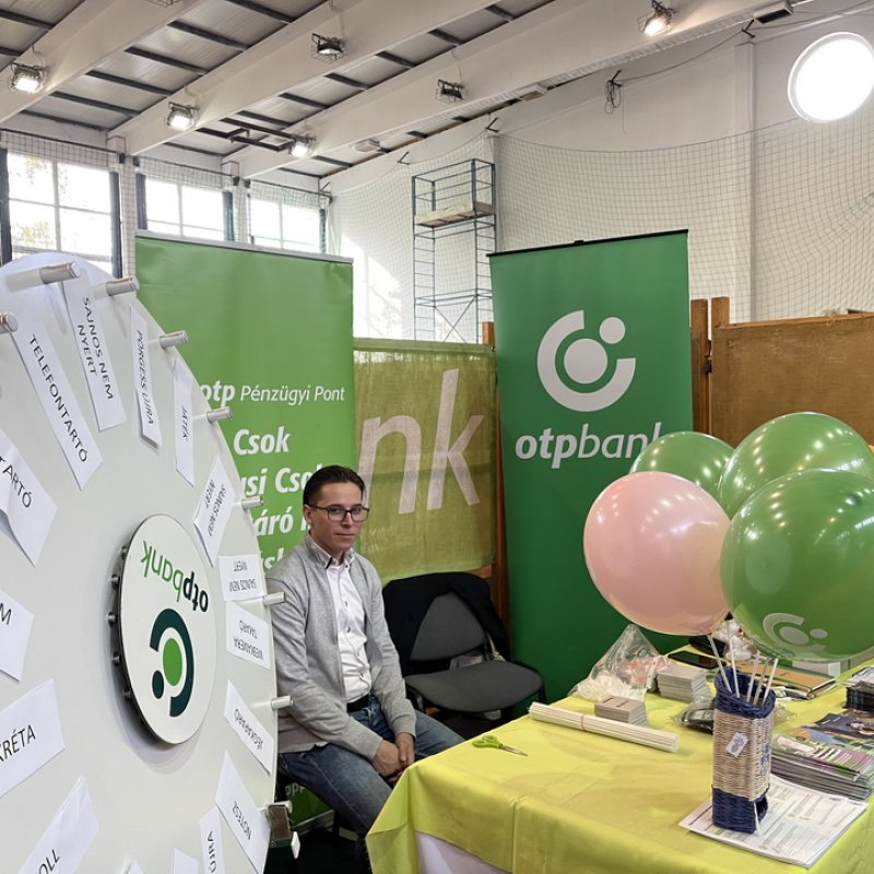 xxiv_bihari_szamado_napok 056